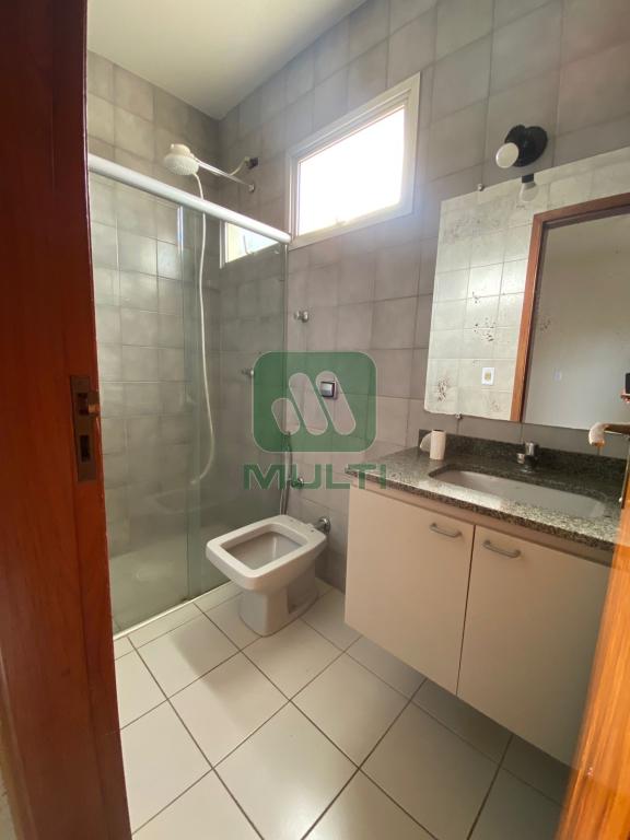 Apartamento à venda com 3 quartos, 104m² - Foto 8