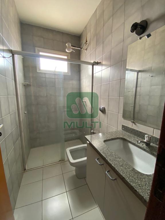 Apartamento à venda com 3 quartos, 104m² - Foto 10