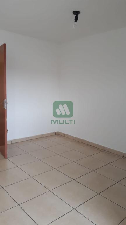 Apartamento à venda com 1 quarto, 29m² - Foto 3