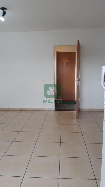 Apartamento à venda com 1 quarto, 29m² - Foto 4