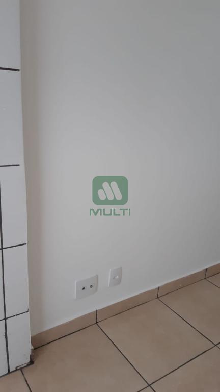 Apartamento à venda com 1 quarto, 29m² - Foto 5