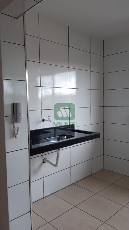 Apartamento à venda com 1 quarto, 29m² - Foto 6