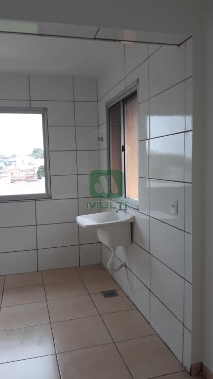 Apartamento à venda com 1 quarto, 29m² - Foto 8