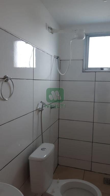 Apartamento à venda com 1 quarto, 29m² - Foto 10