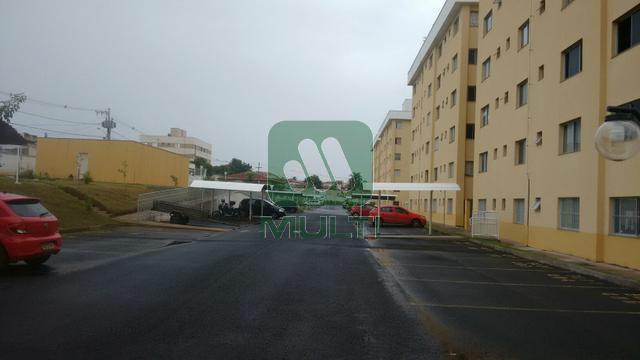 Apartamento à venda com 1 quarto, 29m² - Foto 14