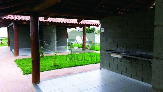 Apartamento à venda com 1 quarto, 29m² - Foto 18