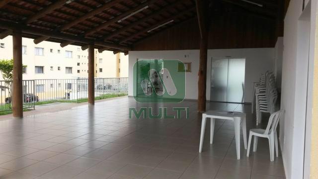 Apartamento à venda com 1 quarto, 29m² - Foto 20