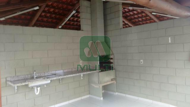 Apartamento à venda com 1 quarto, 29m² - Foto 21