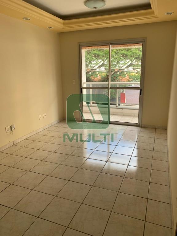 Apartamento à venda com 1 quarto, 50m² - Foto 1