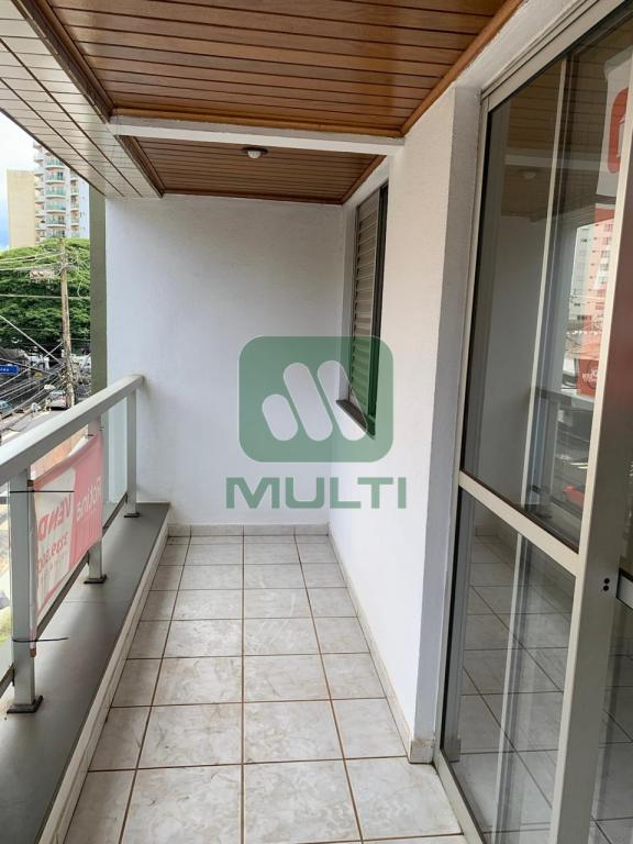 Apartamento à venda com 1 quarto, 50m² - Foto 4