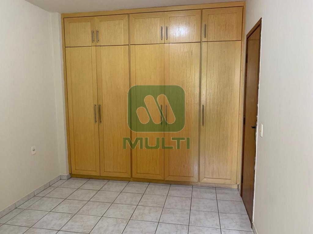 Apartamento à venda com 1 quarto, 50m² - Foto 6