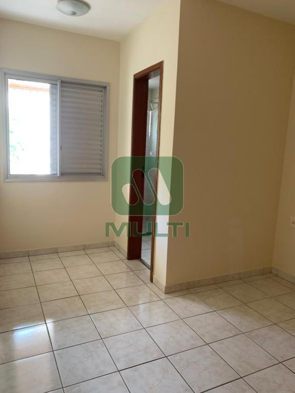 Apartamento à venda com 1 quarto, 50m² - Foto 7