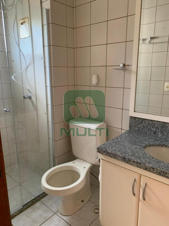 Apartamento à venda com 1 quarto, 50m² - Foto 8