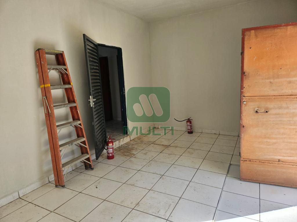 Casa à venda com 20 quartos, 280m² - Foto 6