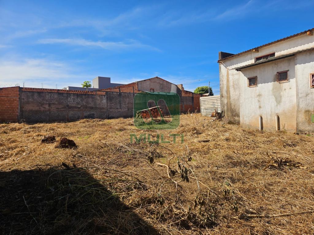 Casa à venda com 20 quartos, 280m² - Foto 23