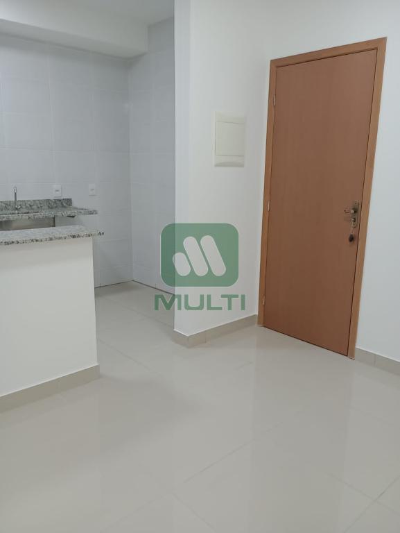 Apartamento à venda com 2 quartos, 66m² - Foto 2