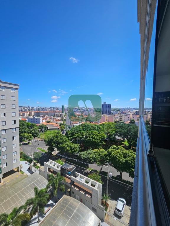 Apartamento à venda com 3 quartos, 84m² - Foto 4