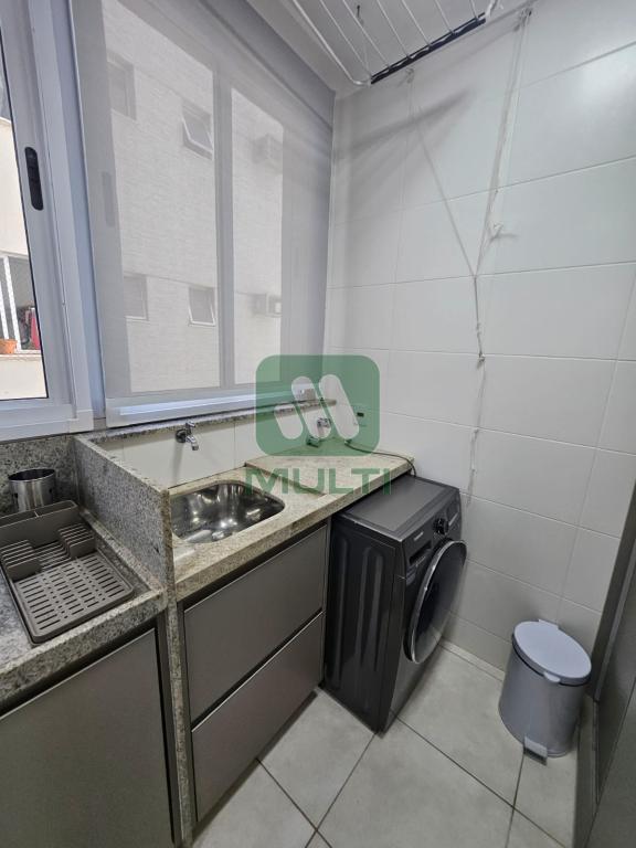 Apartamento à venda com 3 quartos, 84m² - Foto 9