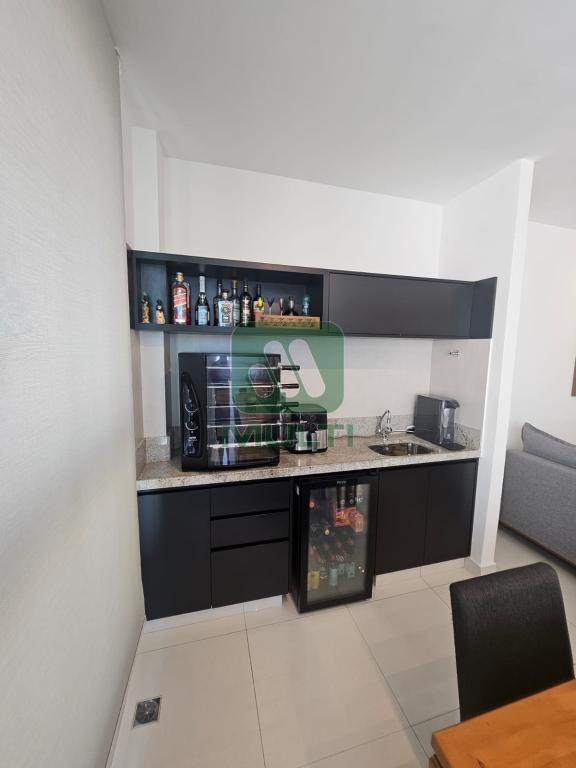 Apartamento à venda com 3 quartos, 84m² - Foto 11