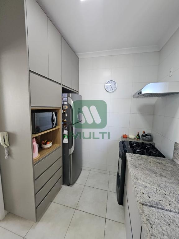 Apartamento à venda com 3 quartos, 84m² - Foto 14