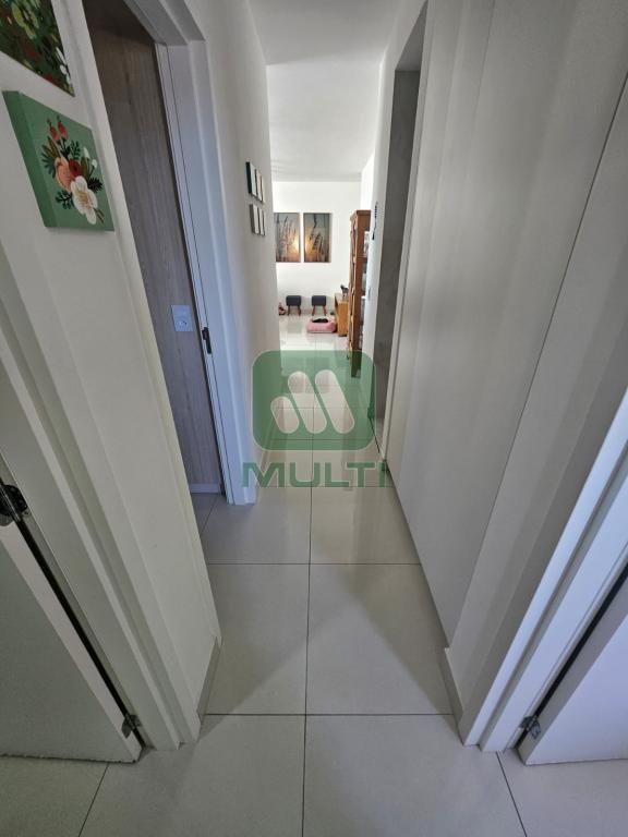 Apartamento à venda com 3 quartos, 84m² - Foto 15