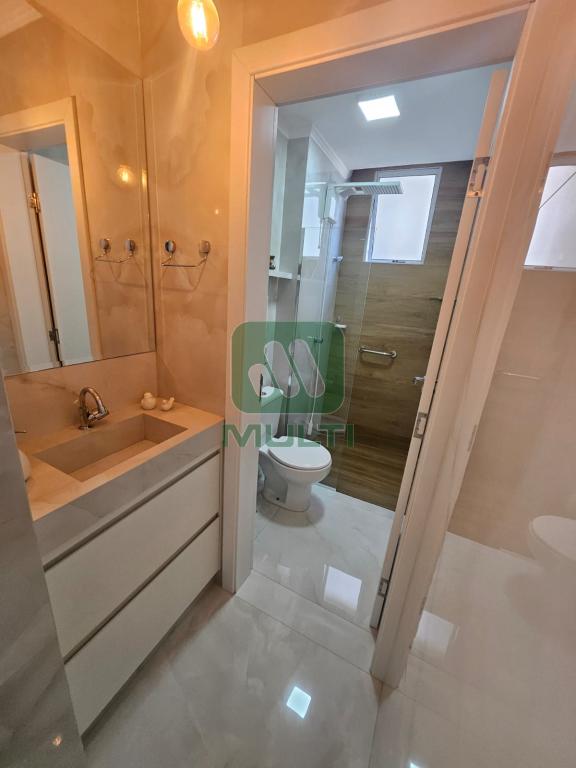 Apartamento à venda com 3 quartos, 84m² - Foto 17