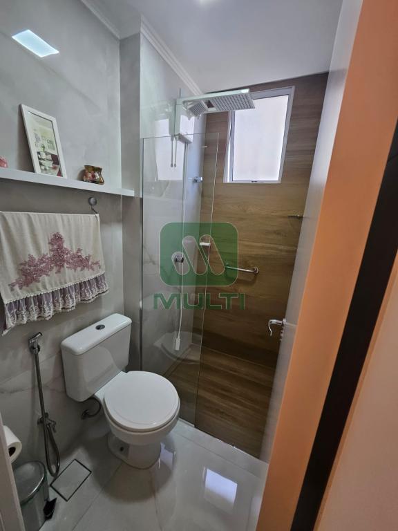 Apartamento à venda com 3 quartos, 84m² - Foto 18