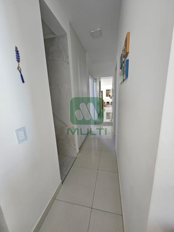 Apartamento à venda com 3 quartos, 84m² - Foto 19