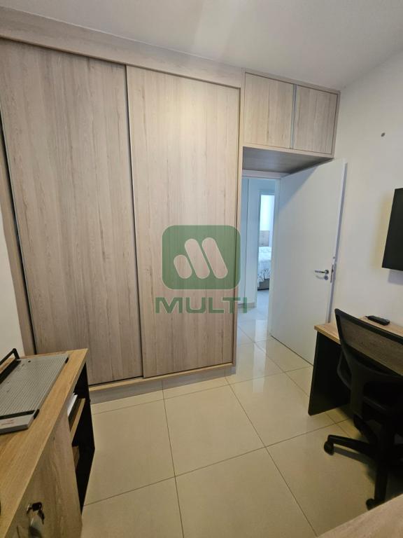 Apartamento à venda com 3 quartos, 84m² - Foto 21