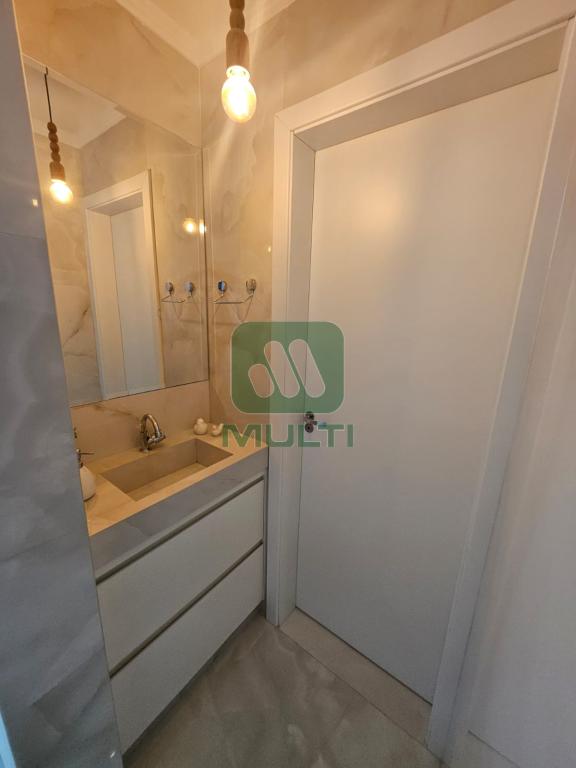 Apartamento à venda com 3 quartos, 84m² - Foto 22