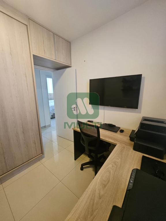 Apartamento à venda com 3 quartos, 84m² - Foto 24