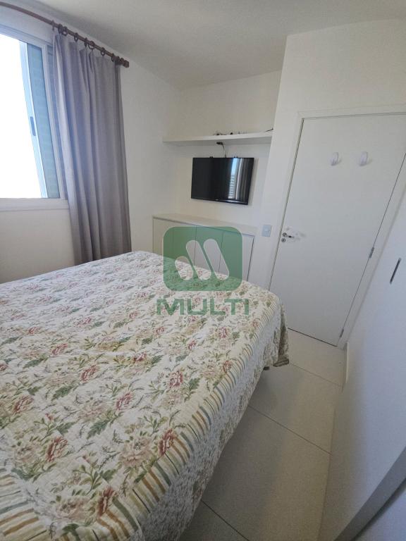 Apartamento à venda com 3 quartos, 84m² - Foto 26