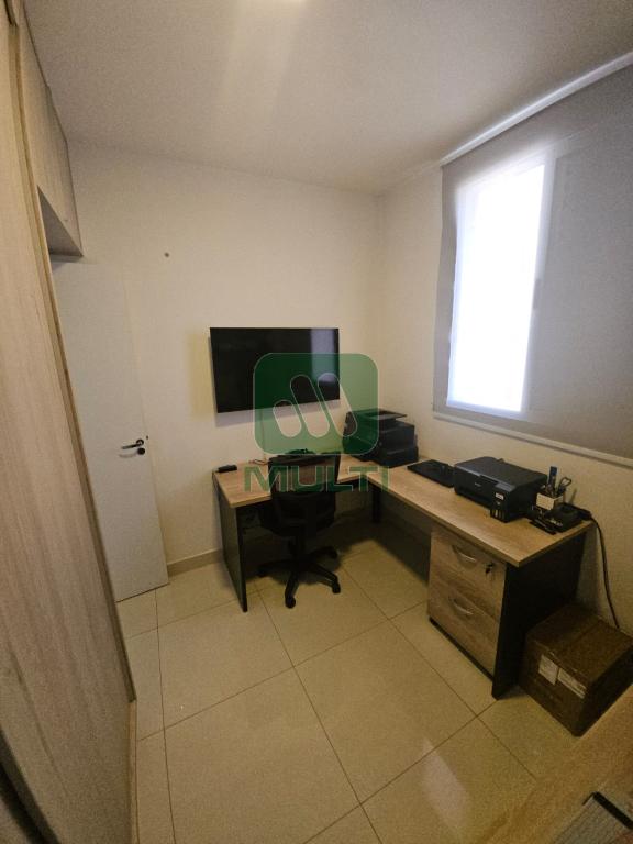 Apartamento à venda com 3 quartos, 84m² - Foto 28