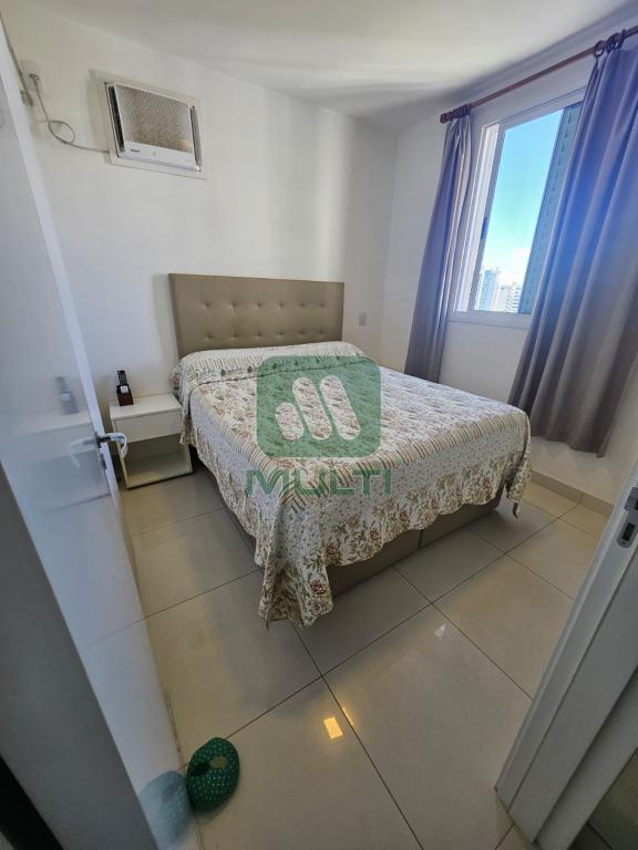 Apartamento à venda com 3 quartos, 84m² - Foto 29