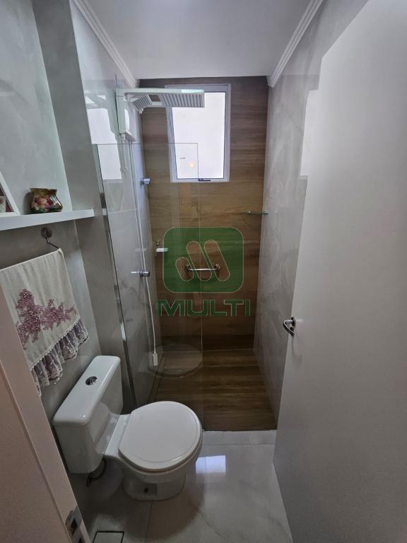 Apartamento à venda com 3 quartos, 84m² - Foto 30