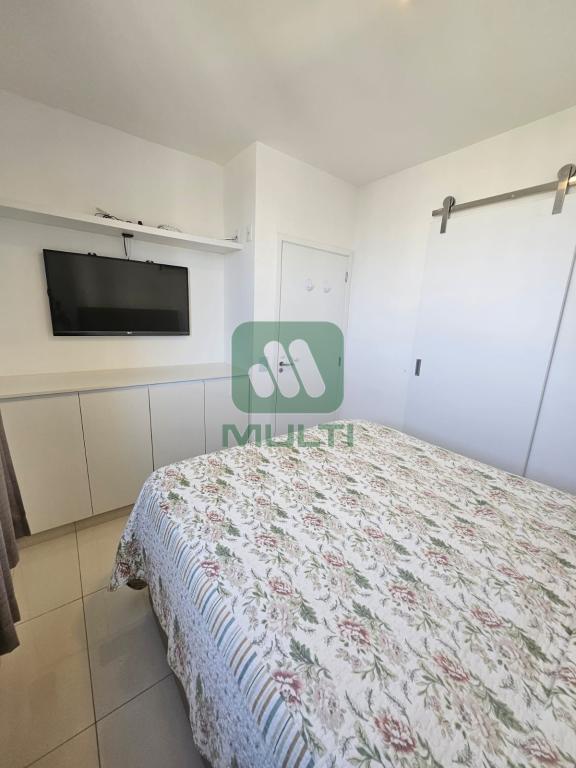 Apartamento à venda com 3 quartos, 84m² - Foto 31