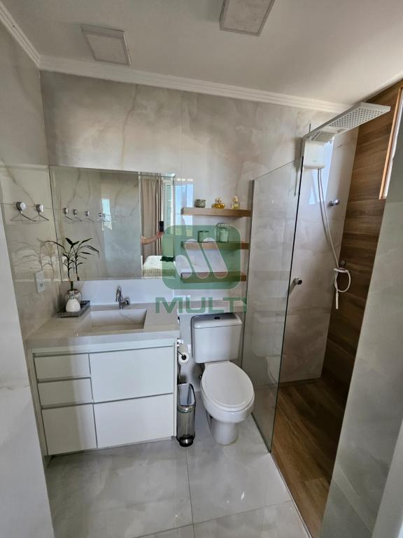 Apartamento à venda com 3 quartos, 84m² - Foto 32