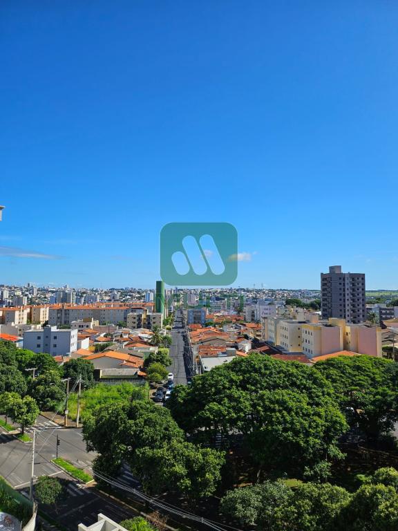 Apartamento à venda com 3 quartos, 84m² - Foto 34