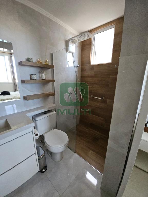 Apartamento à venda com 3 quartos, 84m² - Foto 35