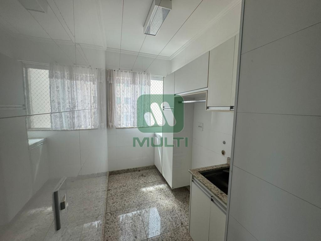 Apartamento à venda com 3 quartos, 104m² - Foto 10