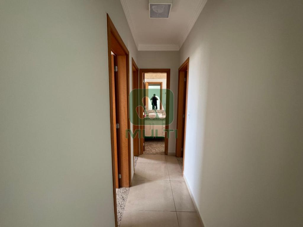 Apartamento à venda com 3 quartos, 104m² - Foto 11