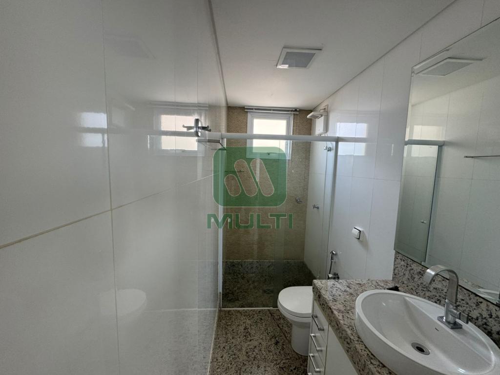 Apartamento à venda com 3 quartos, 104m² - Foto 12