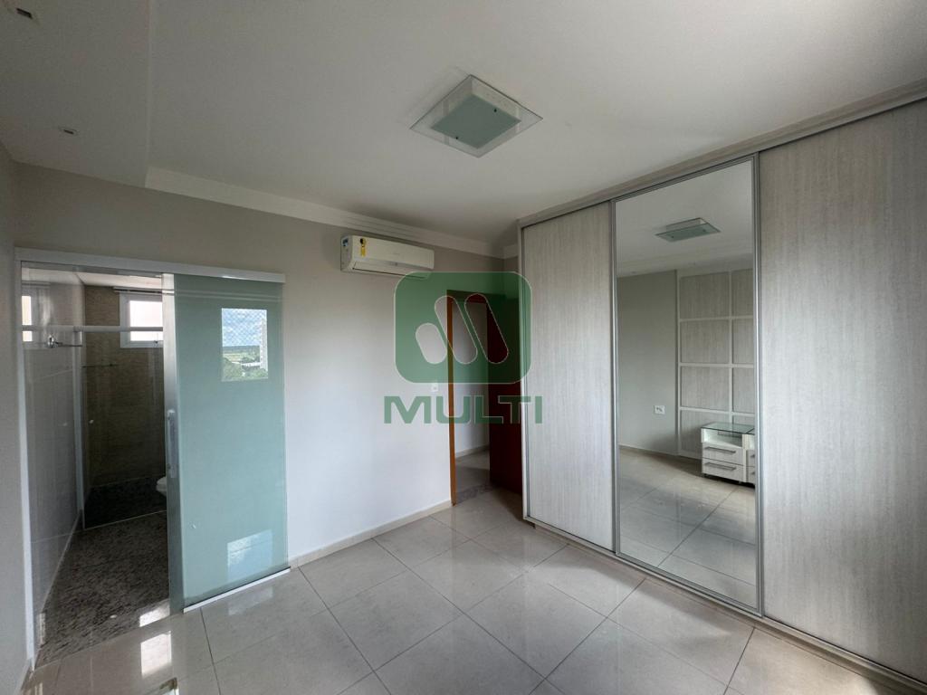 Apartamento à venda com 3 quartos, 104m² - Foto 14