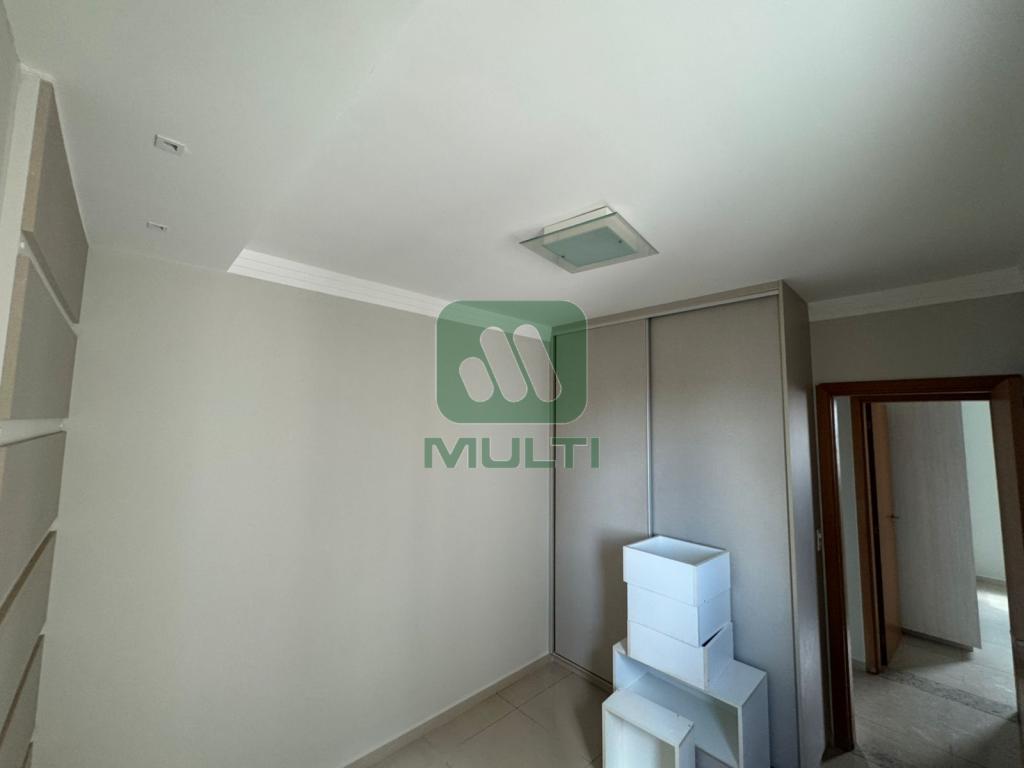 Apartamento à venda com 3 quartos, 104m² - Foto 16