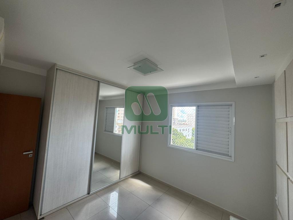 Apartamento à venda com 3 quartos, 104m² - Foto 17