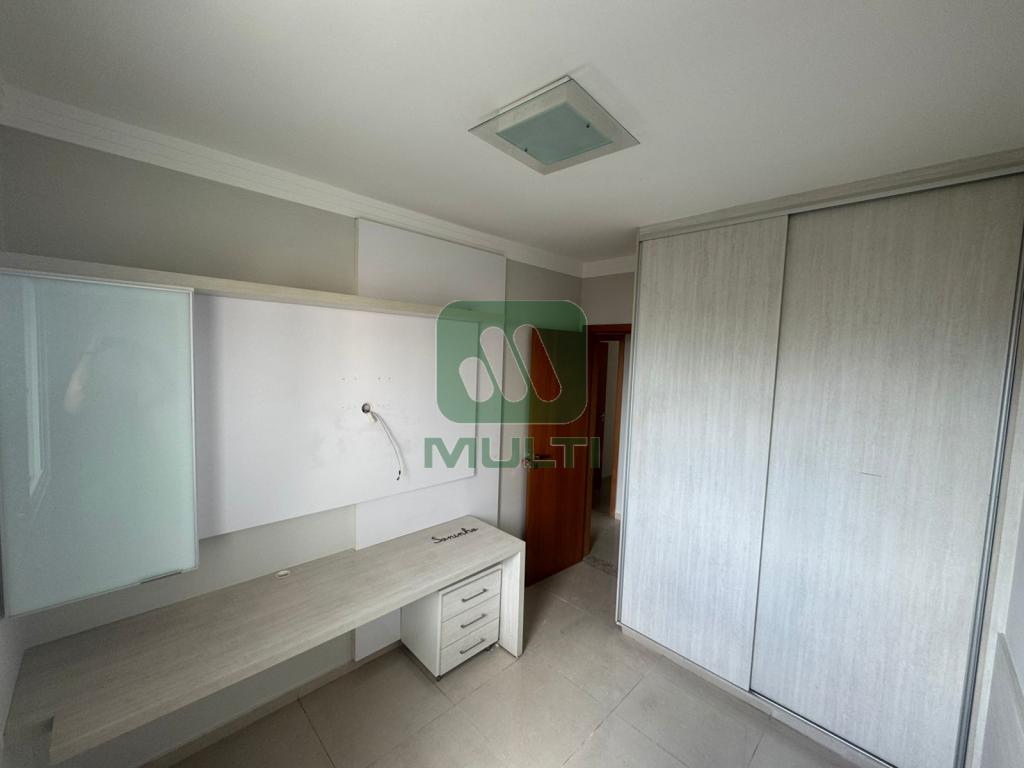 Apartamento à venda com 3 quartos, 104m² - Foto 20