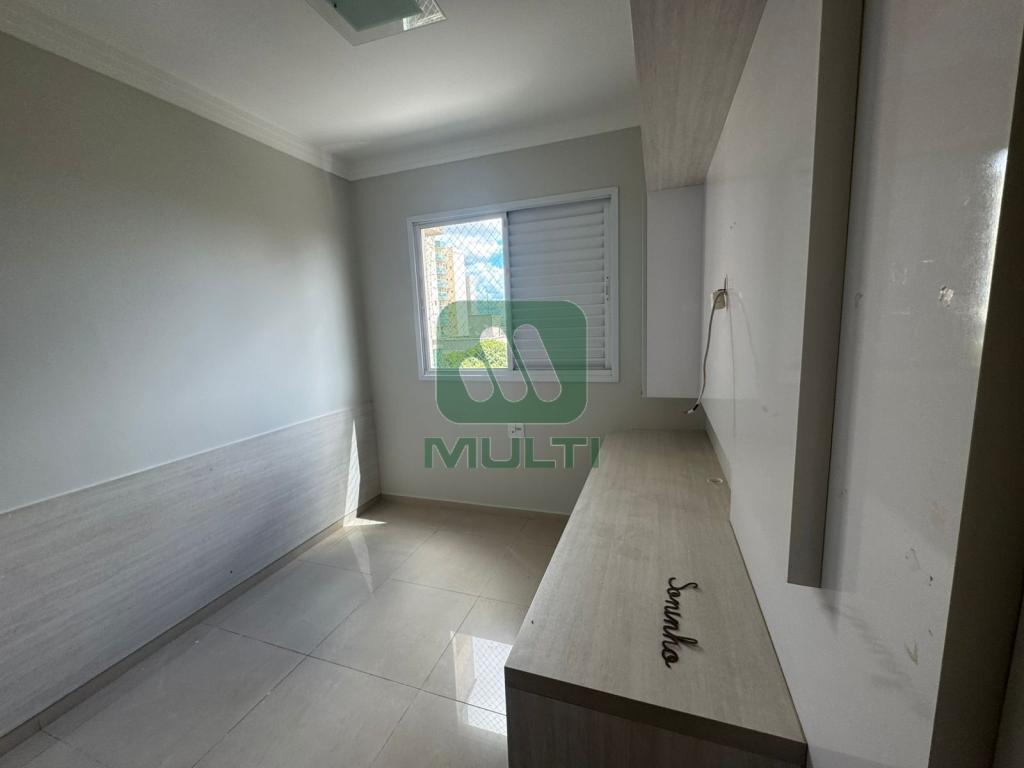 Apartamento à venda com 3 quartos, 104m² - Foto 21