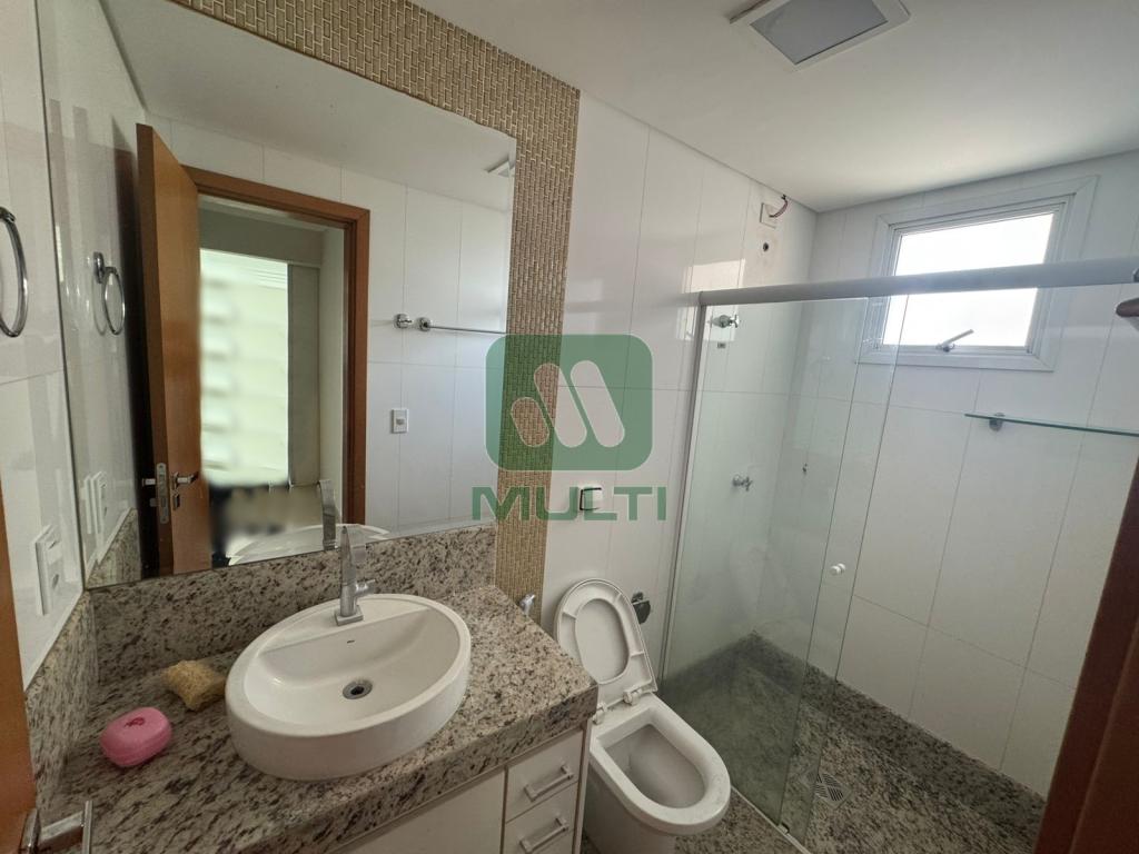 Apartamento à venda com 3 quartos, 104m² - Foto 22