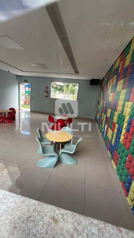 Apartamento à venda com 2 quartos, 48m² - Foto 10