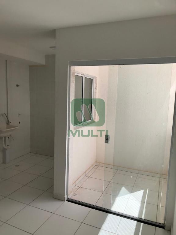 Apartamento à venda com 2 quartos, 52m² - Foto 6